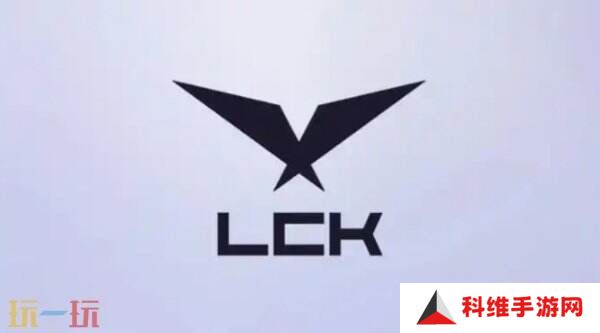英雄联盟LCK发布常规赛第一二轮赛程！揭幕战HLEvsGEN