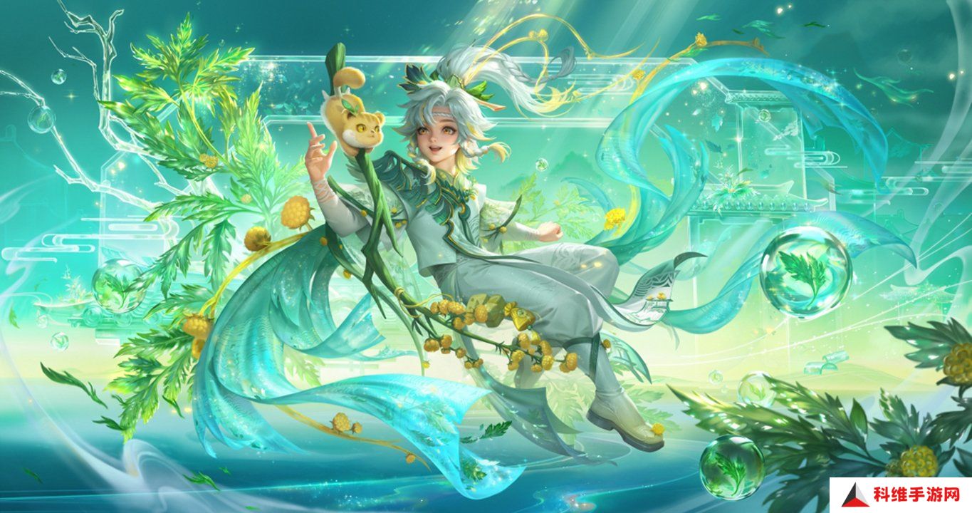 三国志战略版S8赛季，青州兵的最佳携带者与战术运用策略
