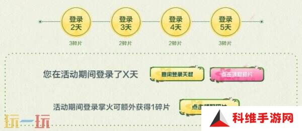 CF穿越火线赏花季火力全开！3.22全新傲梅系列登录免费领！