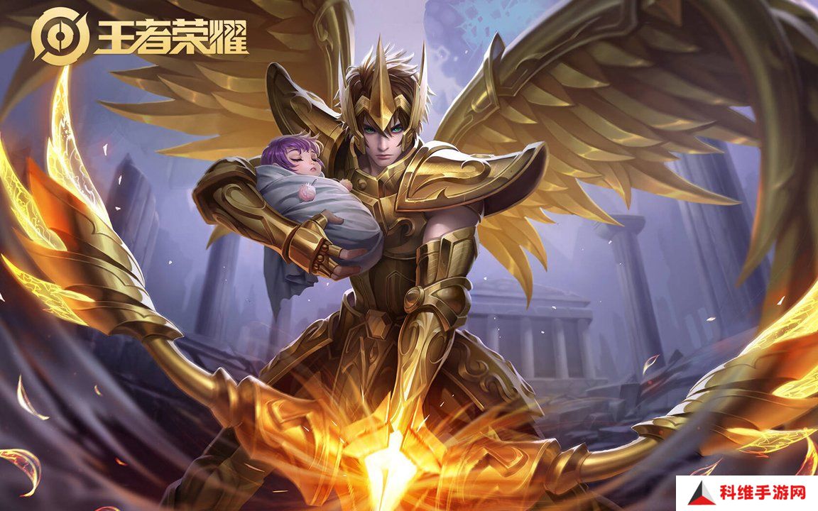 魔兽世界乌龟服亚服版本详解，特色、玩法与攻略