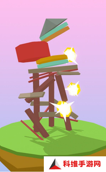 快乐爆炸