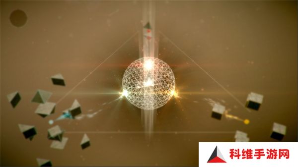 PRISM