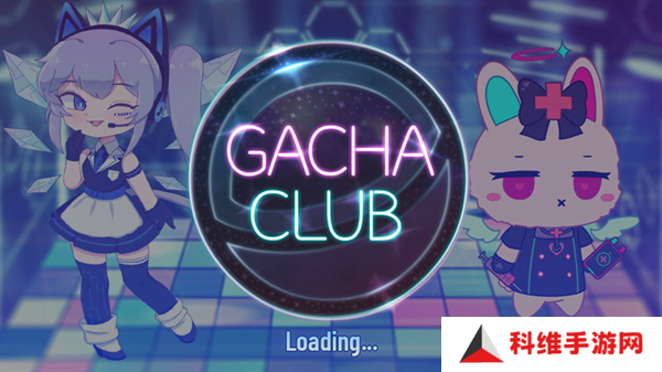 加查创意