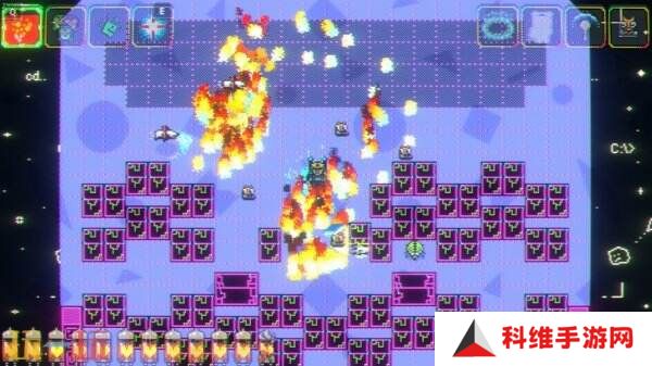 《Look Mum No Computer》将于2025年登陆Steam
