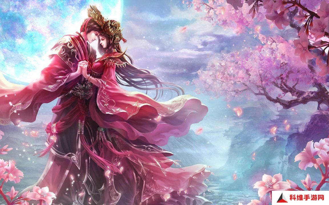 影之刃3双斩流与巨剑龙剑强度对比解析