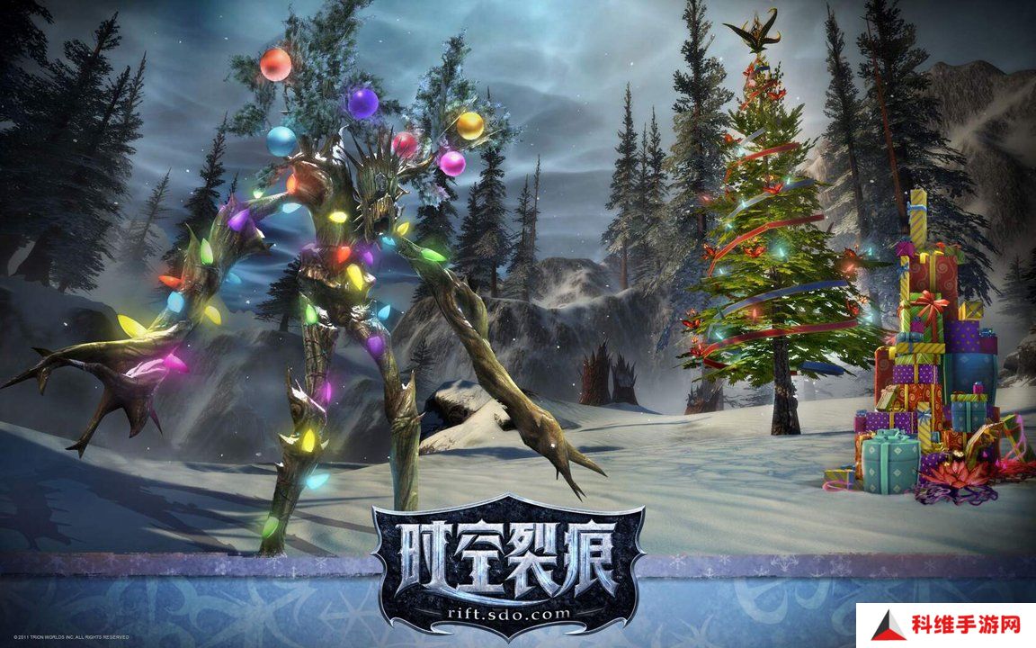 诛仙手游，萌猴迷途，寻猴解困攻略大揭秘