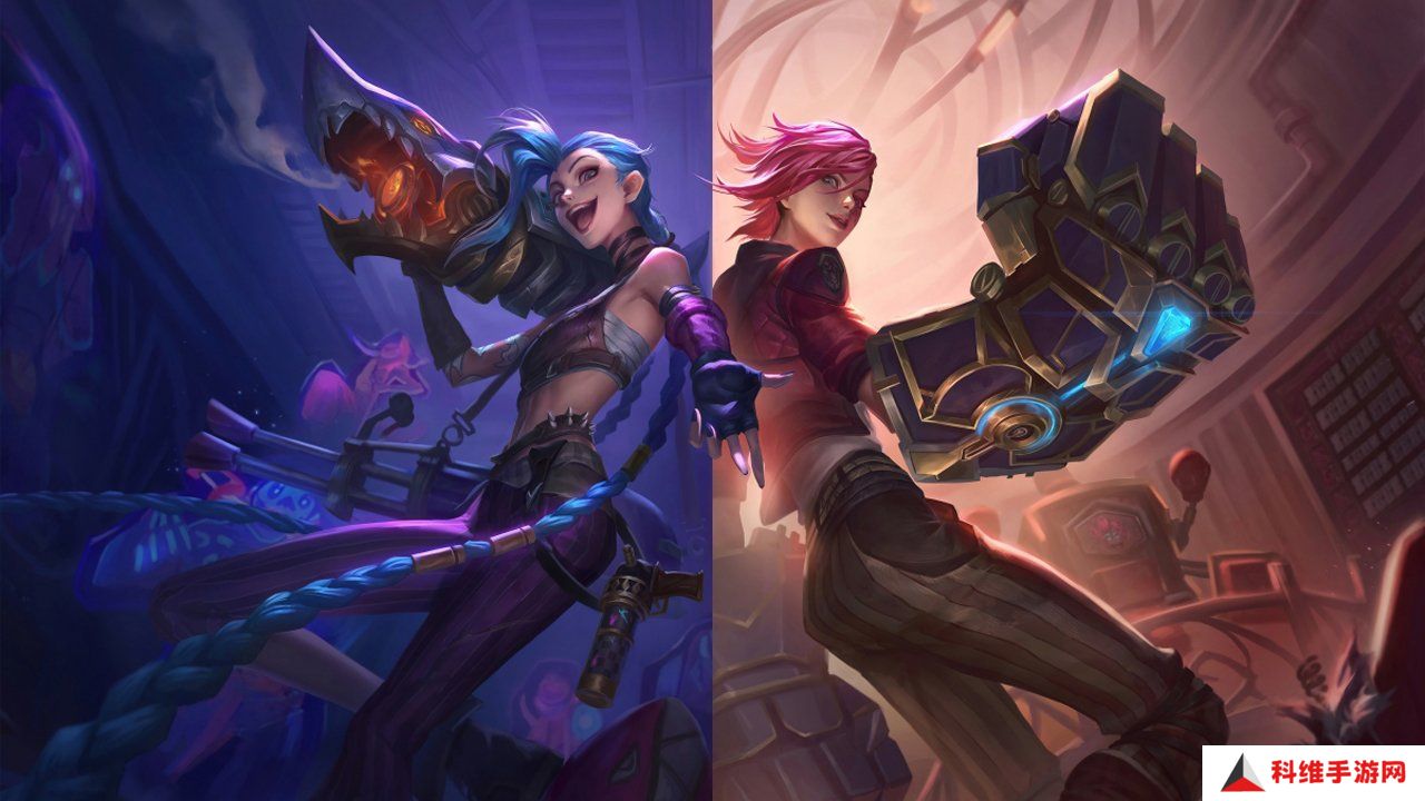 航海王热血航线，3V3极速攻防玩法攻略秘籍揭秘