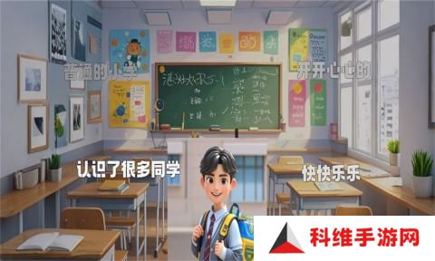 60秒人生中聚光时刻