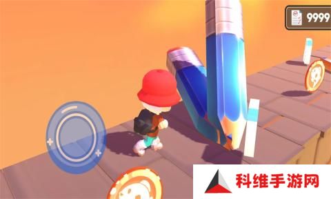 60秒人生中聚光时刻