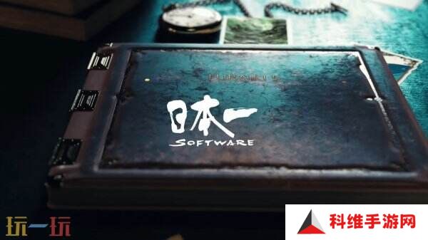 冒险续集《风雨来记5》7月31日登陆PS和Switch平台