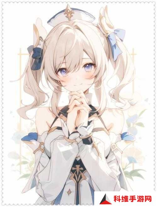 如何轻松达成原神芭芭拉邀约全结局？未来玩法将有何革命性预测？