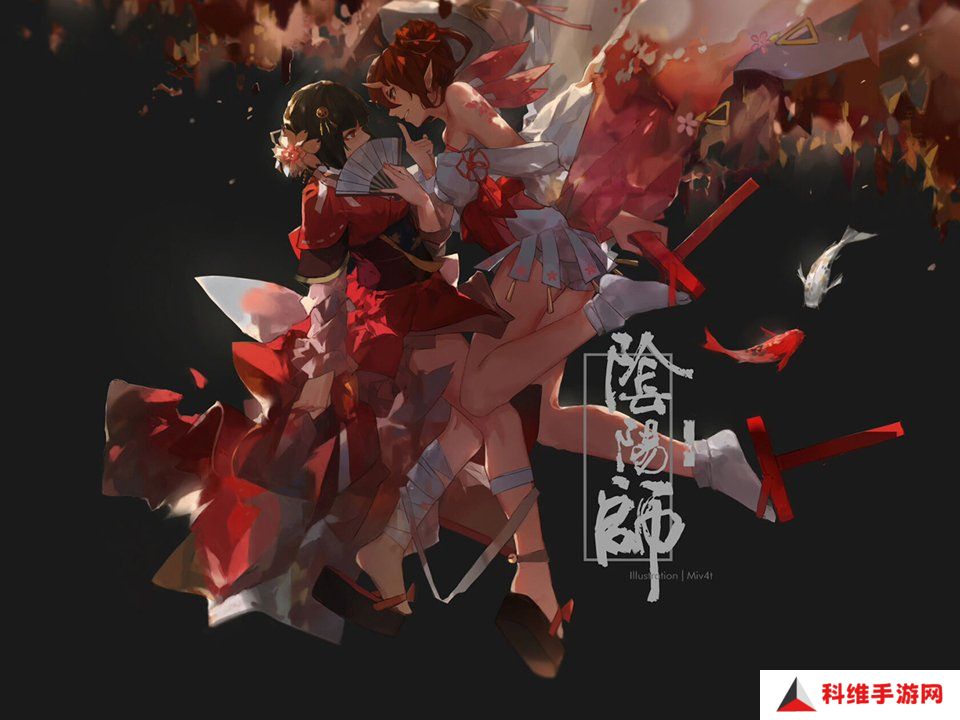 原神蒙德地区地灵龛位置详解