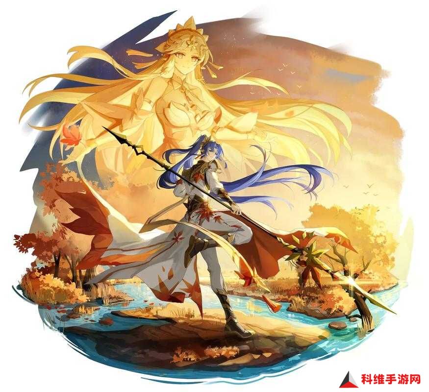 奥奇传说手游何时全平台公测？揭秘公测时间对资源管理的影响与策略
