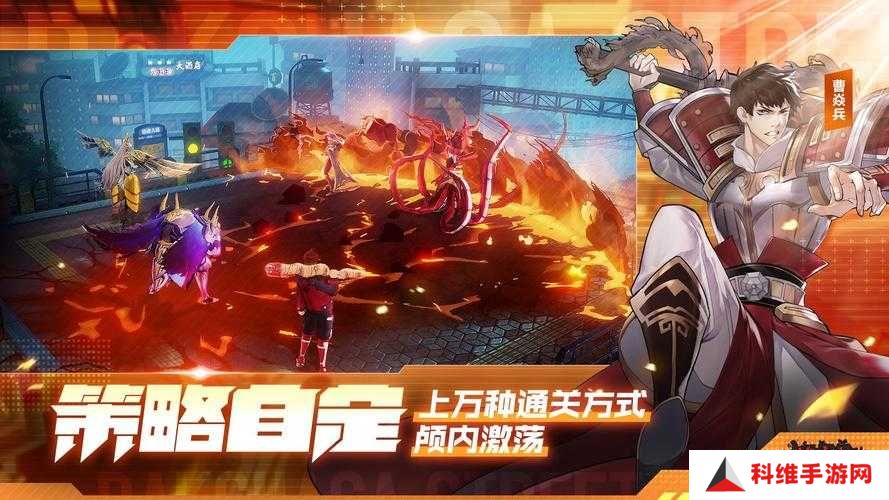如何在镇魂街中迅速提升武神躯等级？新手必备快速升级攻略！
