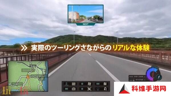 冒险续集《风雨来记5》7月31日登陆PS和Switch平台