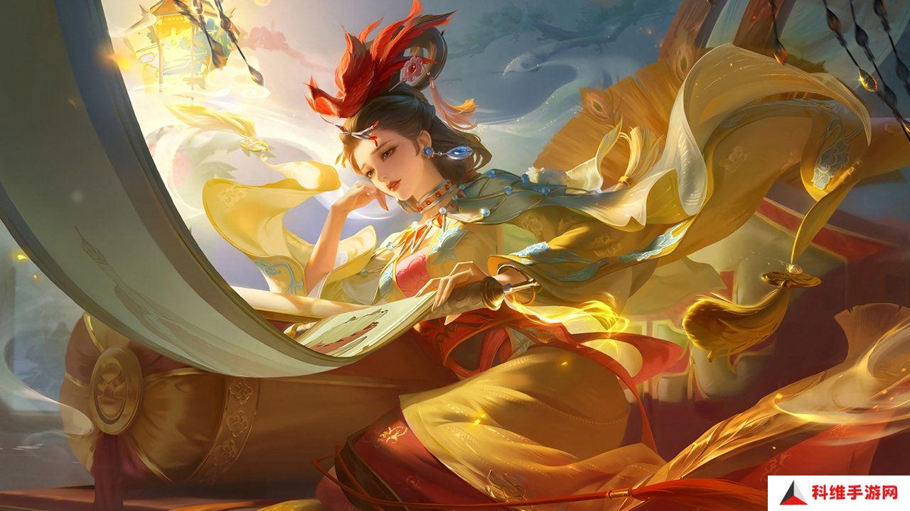 烟雨江湖，李婆婆的委托全面攻略