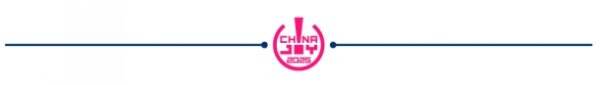 【游·见】专访上海乌鸦座：在文学与娱乐的天平上，寻找《寒日千阳》的平衡点