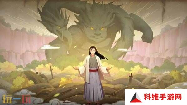 火影忍者手游3月14日更新公告汇总：奈良鹿丸限时返场！蝎送十连！
