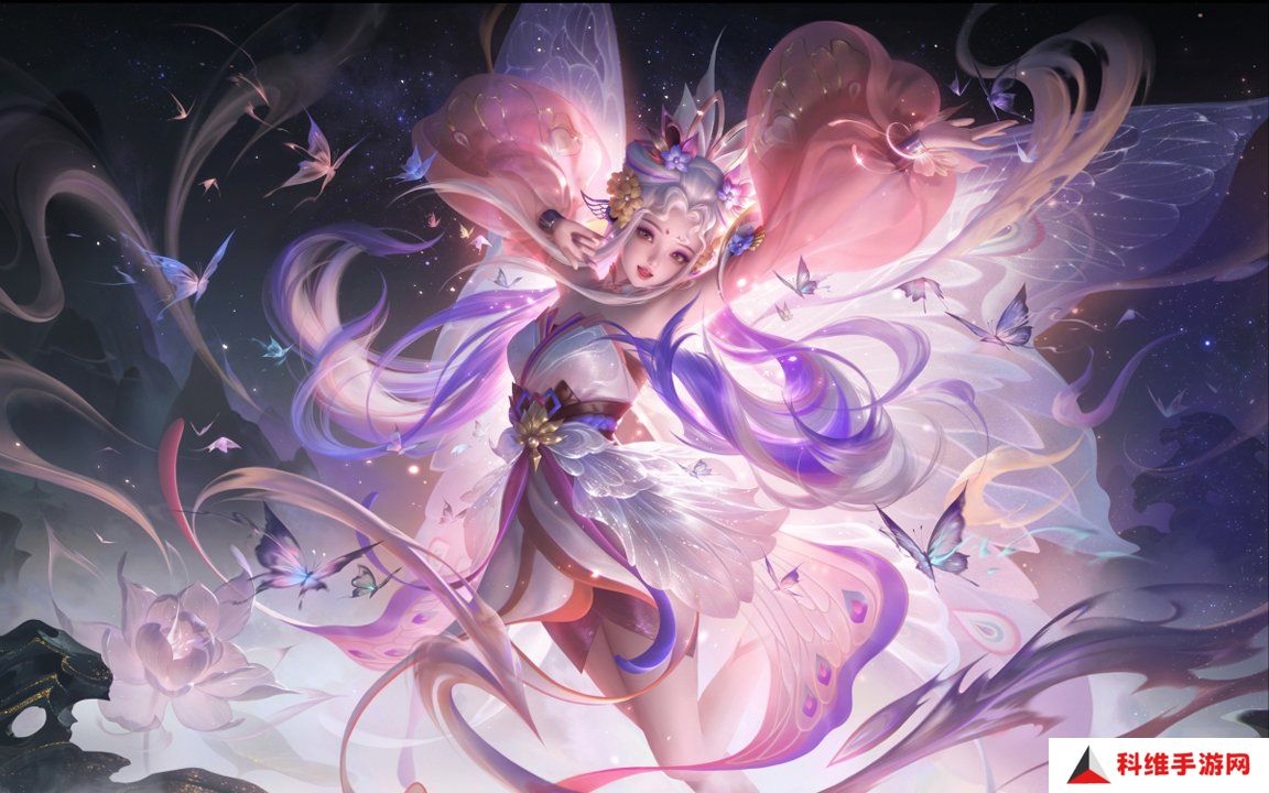 碧蓝航线，三笠舰船获取攻略