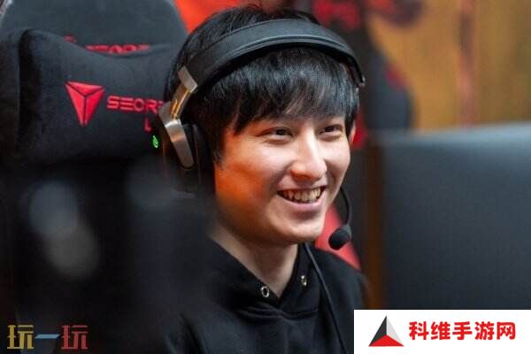 PGL瓦拉几亚S3淘汰赛首日赛果！Tidebound和GG落入败者组！