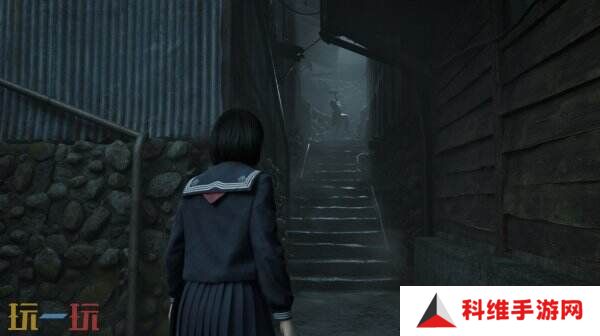 《寂静岭F》官方预告发布 将登陆PS5和Steam平台