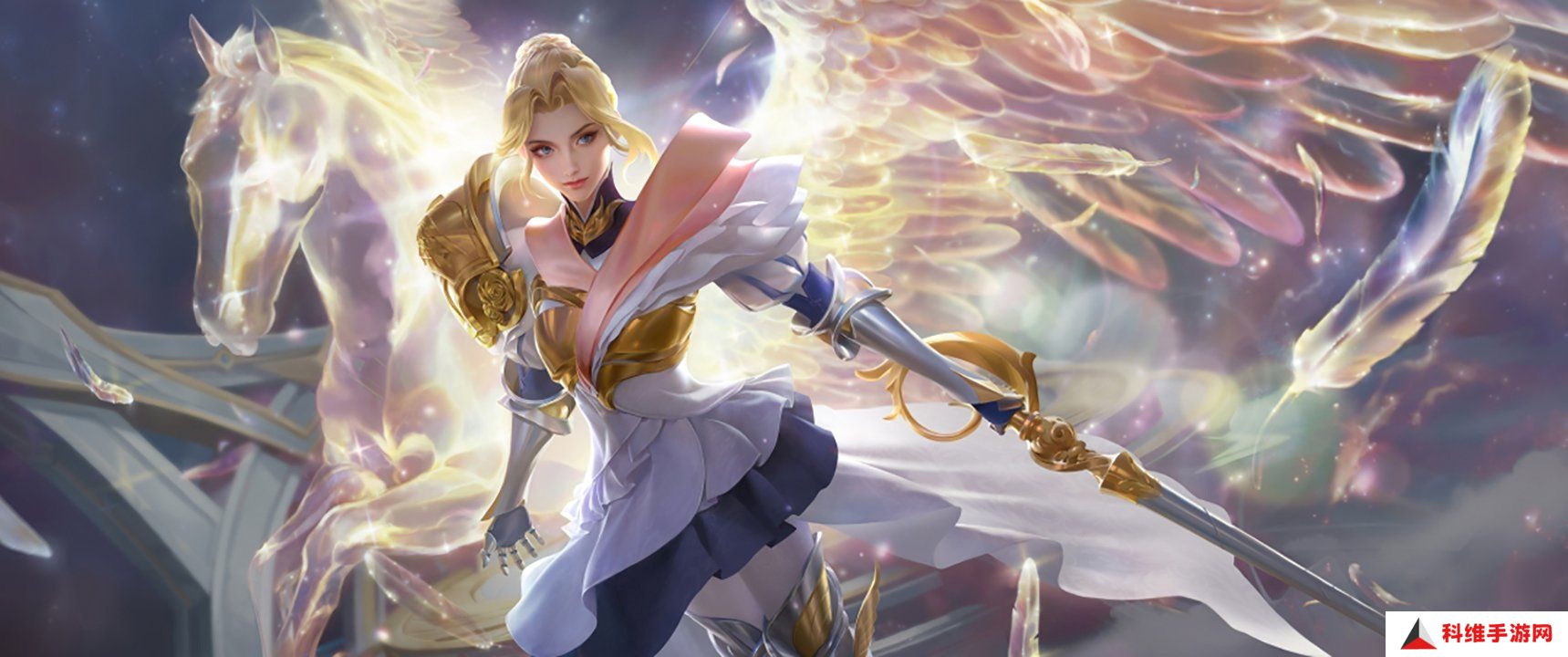 魔剑地狱门制作攻略，打造属于你的世界