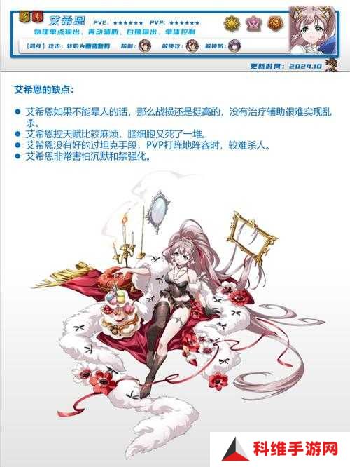 梦幻模拟战绝境挑战，如何破解求救信的隐秘打法攻略？
