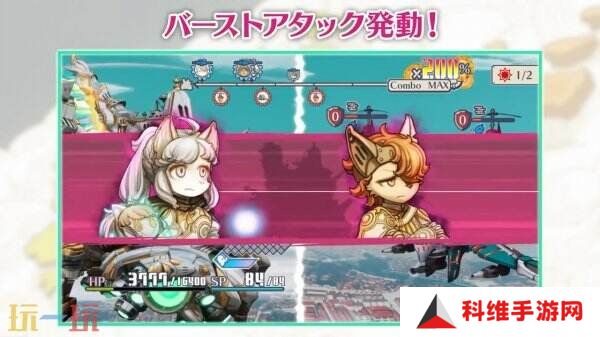 《战场的赋格曲3》新系统介绍公布5月29日登陆多平台