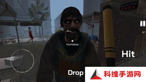 网吧老板模拟器中文版