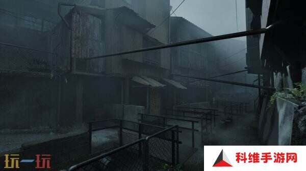 《寂静岭F》官方预告发布 将登陆PS5和Steam平台