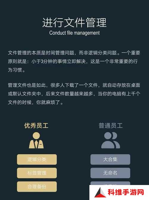 如何巧妙通关高能手办团时尚研习3星？站位推荐与深度解析揭秘！