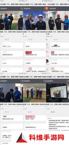 CF2021直播节活动奖励究竟有哪些？活动地址又隐藏在哪里？