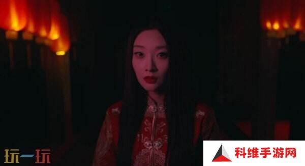 恋爱真人互动游戏《与美女合租的99种死法》现已正式发售
