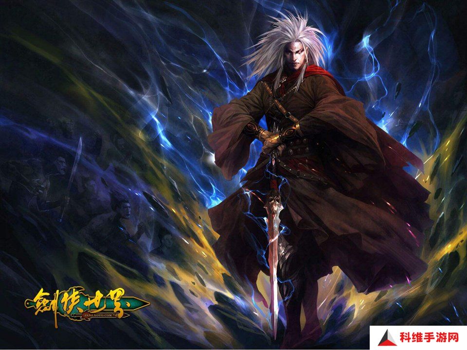 下一站江湖2，钟梓州位置攻略详解