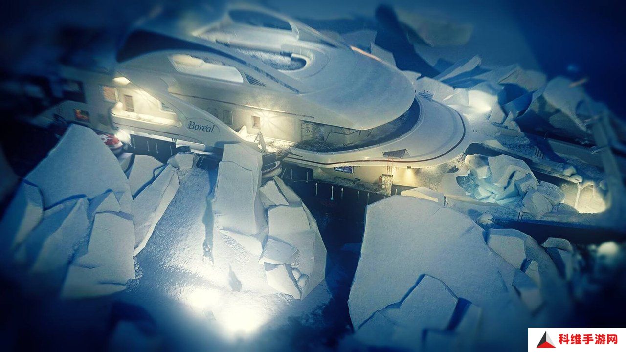 原神芙宁娜抽取建议与出装配队攻略