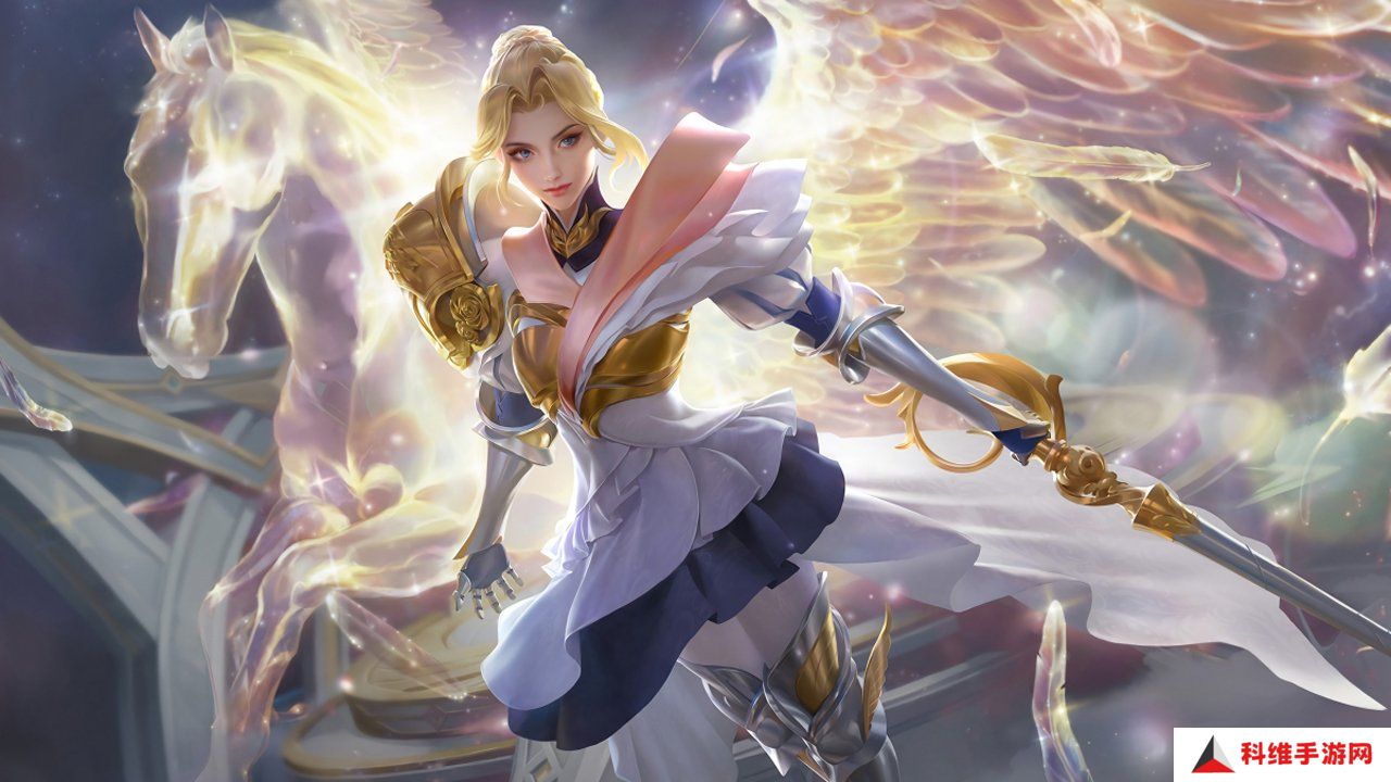 崩坏星穹铁道希儿一图流培养指南，从入门到精通的全方位攻略