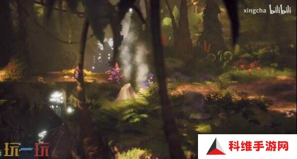 回合制RPG《Threads of Time》新预告公布 新角色Barza介绍
