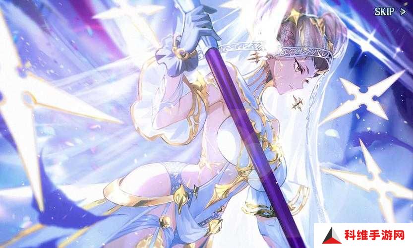 梦幻模拟战如何穿越时空？意志图文通关攻略全揭秘！