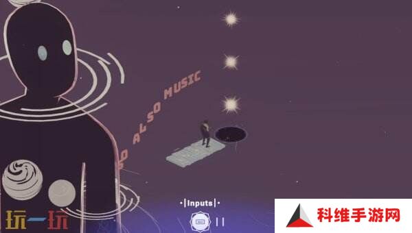 音乐自动化游戏《Future Vibe Check》将登陆Steam