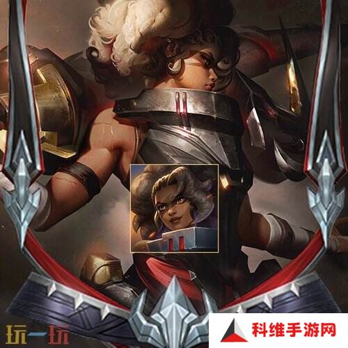 LOL英雄联盟战斗学院(2025)皮肤上线！炫彩礼包同步限时销售！