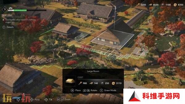 育碧《刺客信条：影》现已正式发售 国区售价348元
