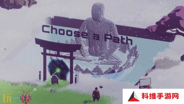 音乐自动化游戏《Future Vibe Check》将登陆Steam