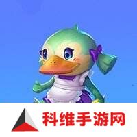 金铲铲之战13.8版本3月20日更新公告：双城传说2恭喜发财限时开启！