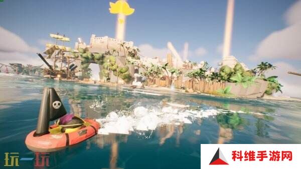 PlayStation Plus 2025年3月游戏阵容公布