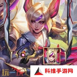 LOL英雄联盟战斗学院(2025)皮肤上线！炫彩礼包同步限时销售！