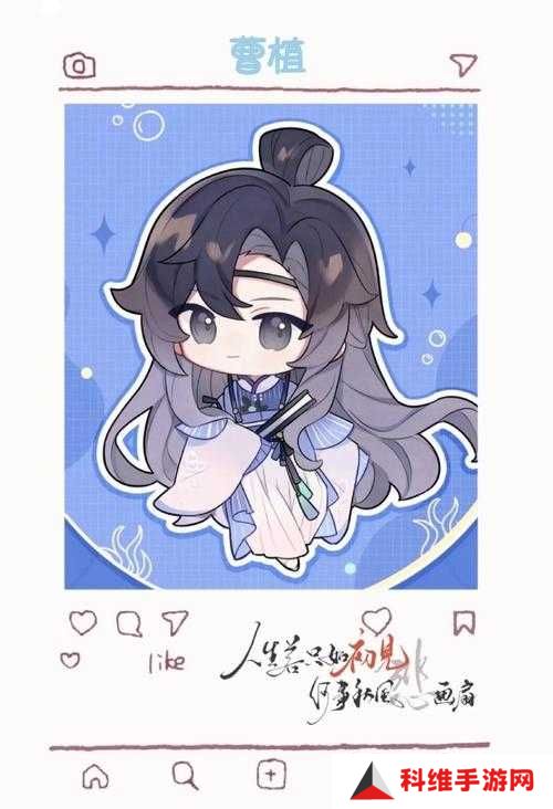 忘川风华录曹植追击队如何搭配？未来玩法会有哪些革命性变化？