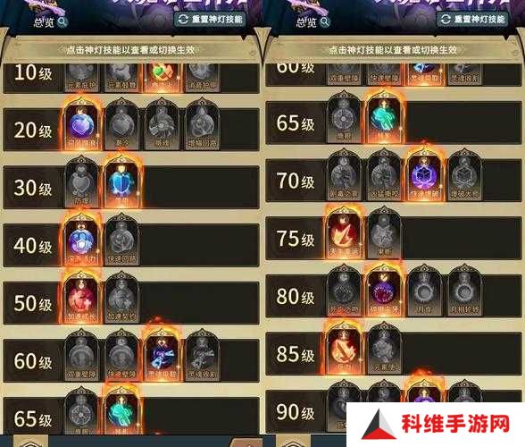 提灯与地下城如何解锁超稀有宠物？未来玩法将带来哪些革命性变革？