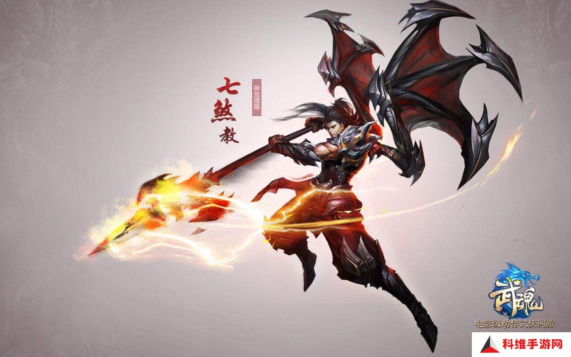 魔兽世界乌龟服拉文郡全攻略，探索、任务与实用技巧