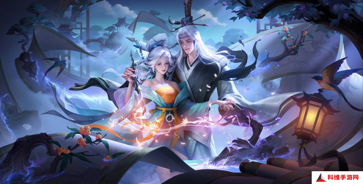 QQ飞车手游哪吒强化10属性深度评测