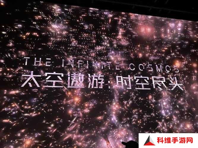 沉浸式探索如何突破难关？众生游角色作业的终极挑战与高效完成策略全解析